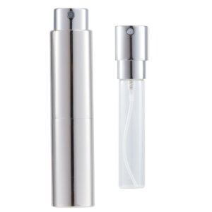 GOOD - Twist series 10ml