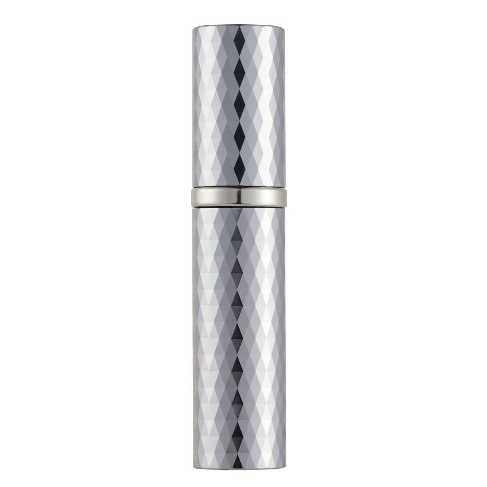 GOOD Diamond Series 5ml travel perfume atomizer