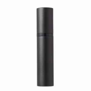 GOOD CLASSIC Series Perfume Atomizer - 9ml