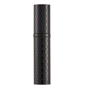 GOOD Diamond Series Perfume Atomizer- 5ml