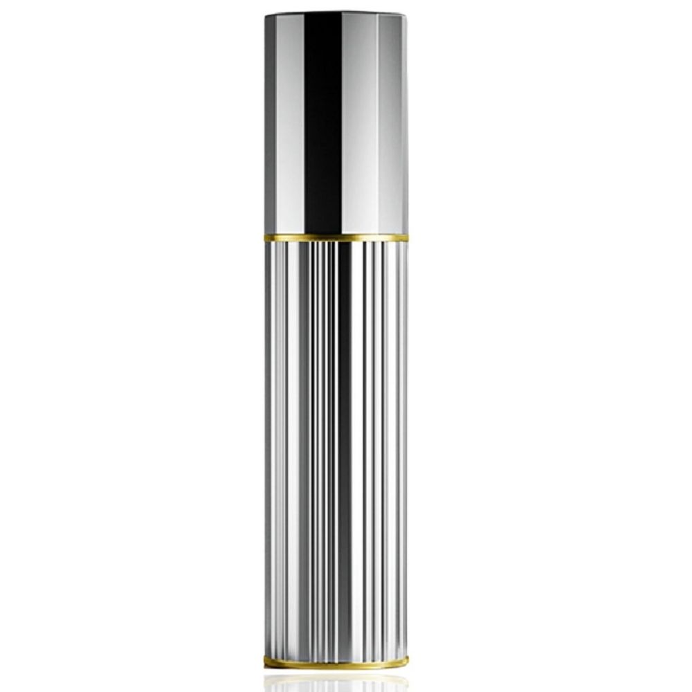 GOOD STW Perfume Atomizer - 5ml - Image 6