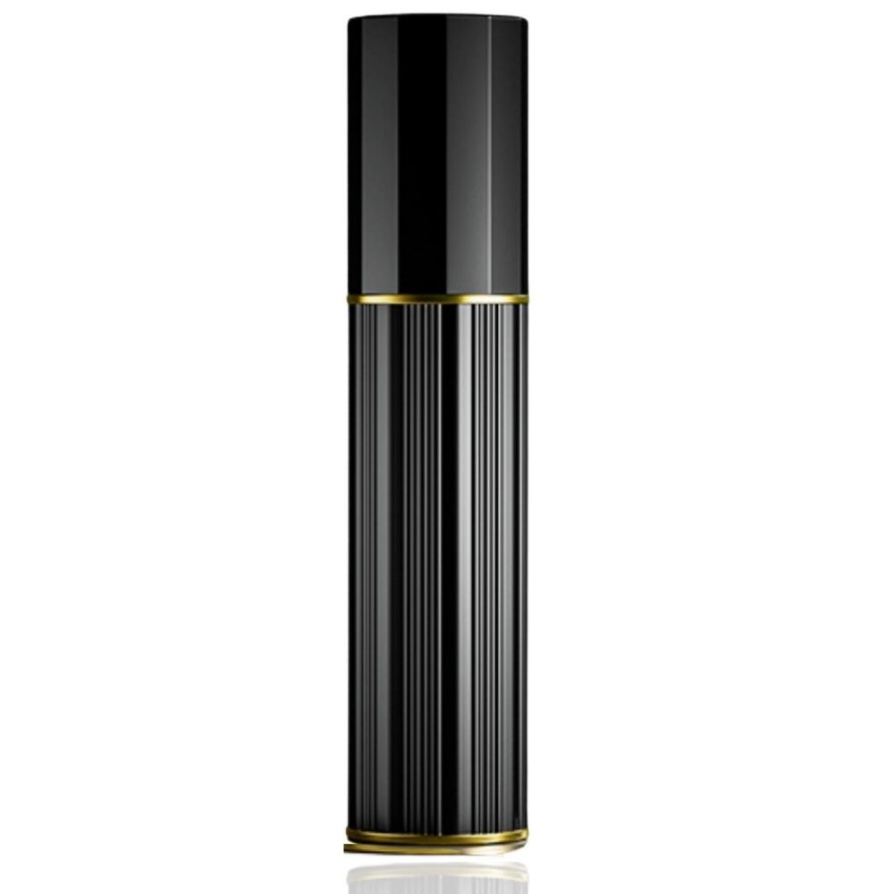 GOOD STW Perfume Atomizer - 5ml