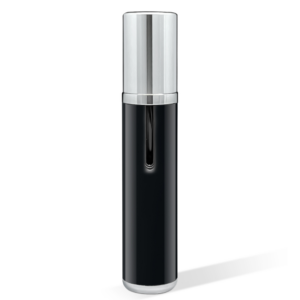 GOOD H-AIR Series 5ml