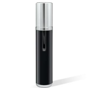 GOOD H-AIR Series 5ml