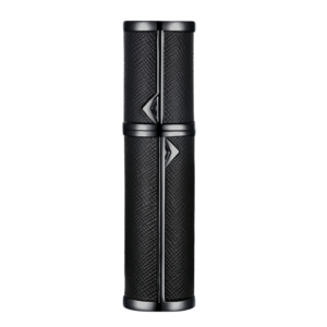 GOOD PLUS·J Series - (5ml, Black Eedge)