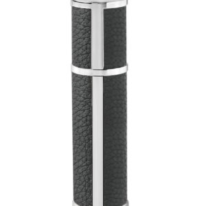 GOOD ST Magnet-series 5ml (Silver Edge)