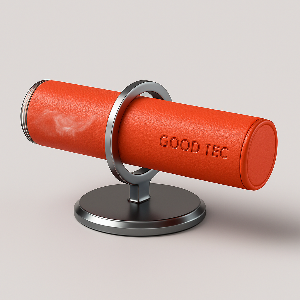 Vent Clip Diffuser car diffuser design from GOOD TEC
