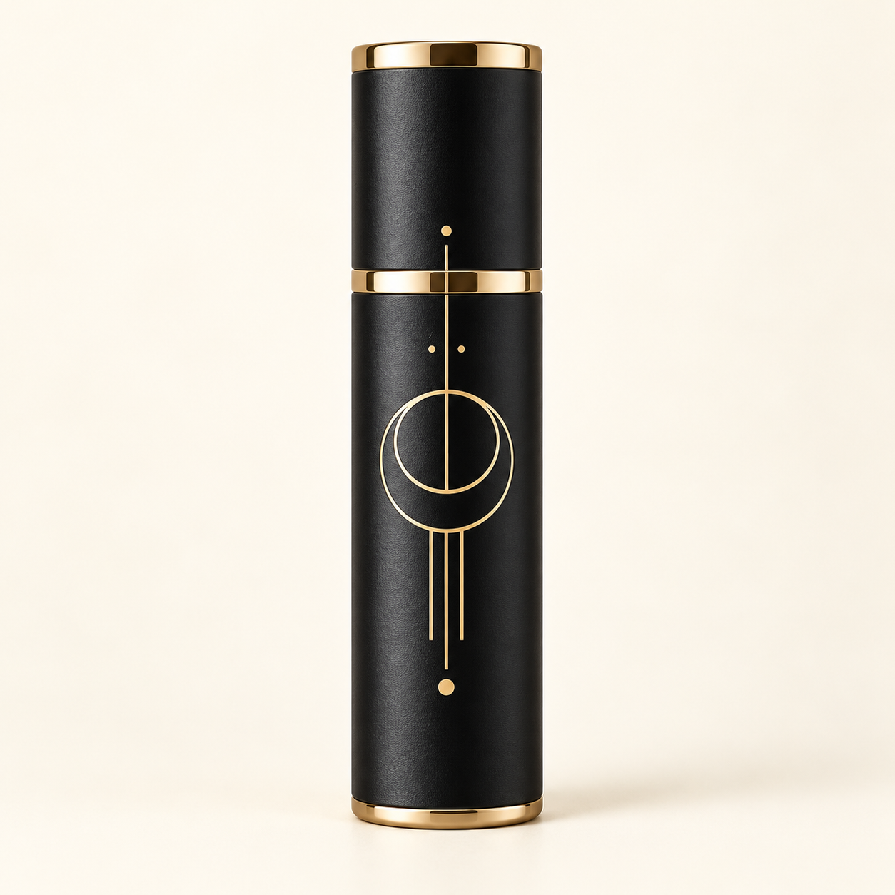 Laser Engraving finish concept illustration