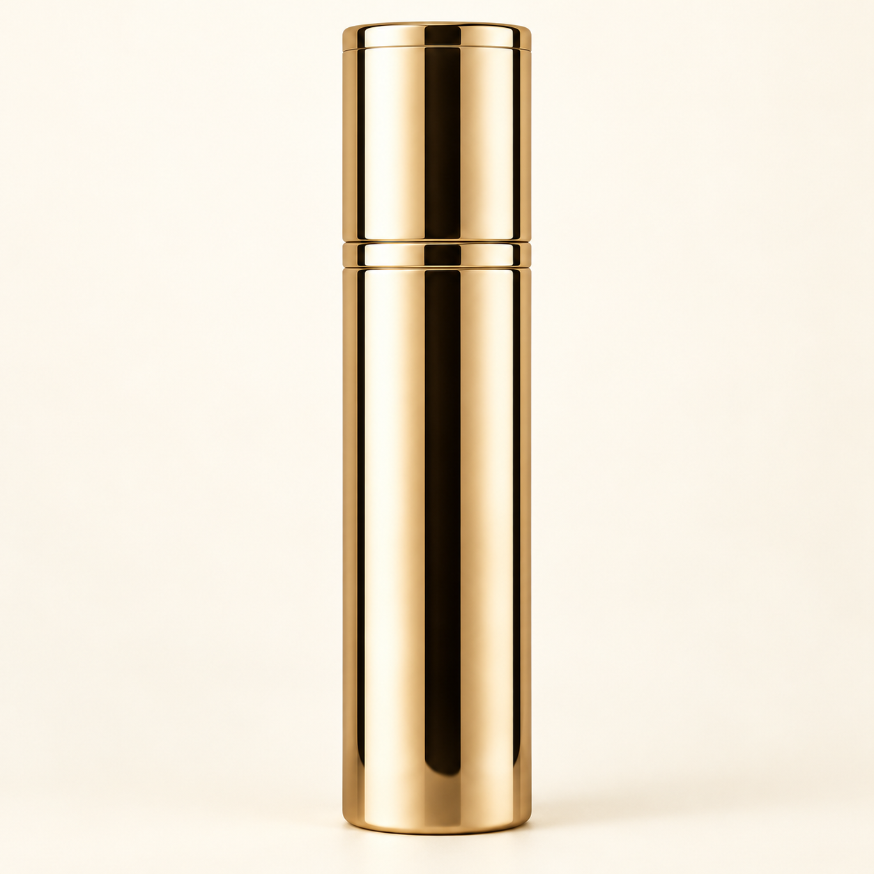 PVD Coating finish concept illustration